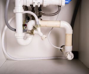 About Water Heater Repair LLC Fenton, MO